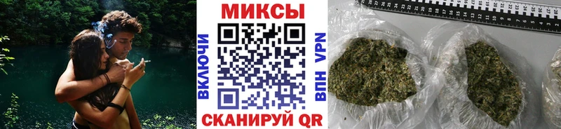 Бутират жидкий экстази  mega маркетплейс  Питкяранта 