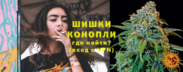 эйфоретик Заводоуковск