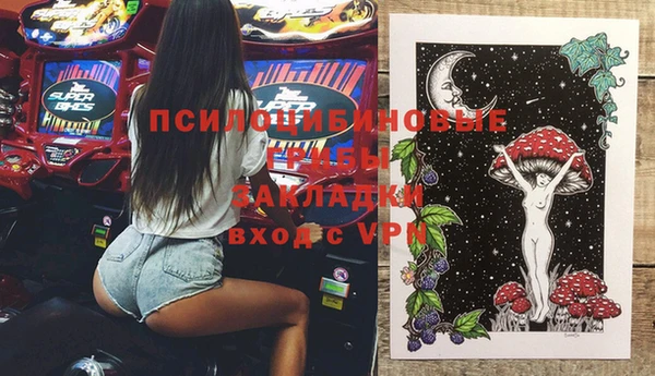 первитин Заволжск
