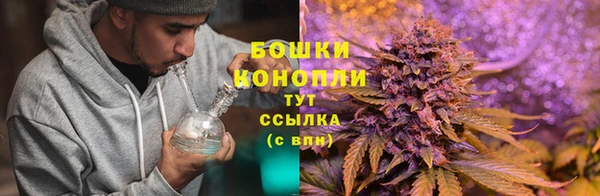 первитин Заволжск