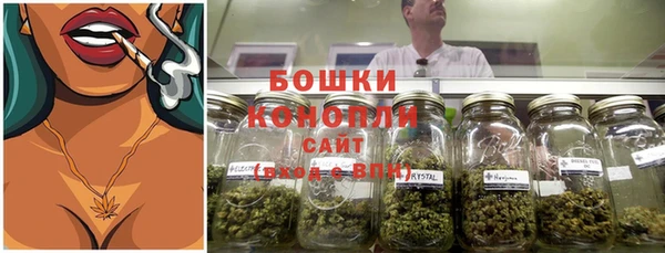эйфоретик Заводоуковск