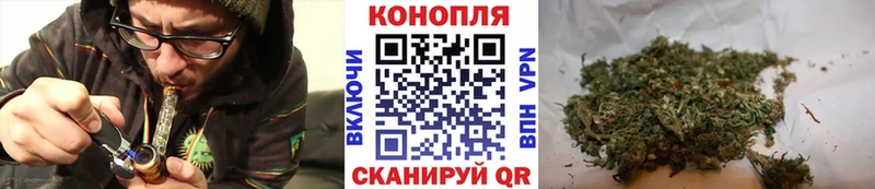 Бошки Шишки THC 21% Питкяранта